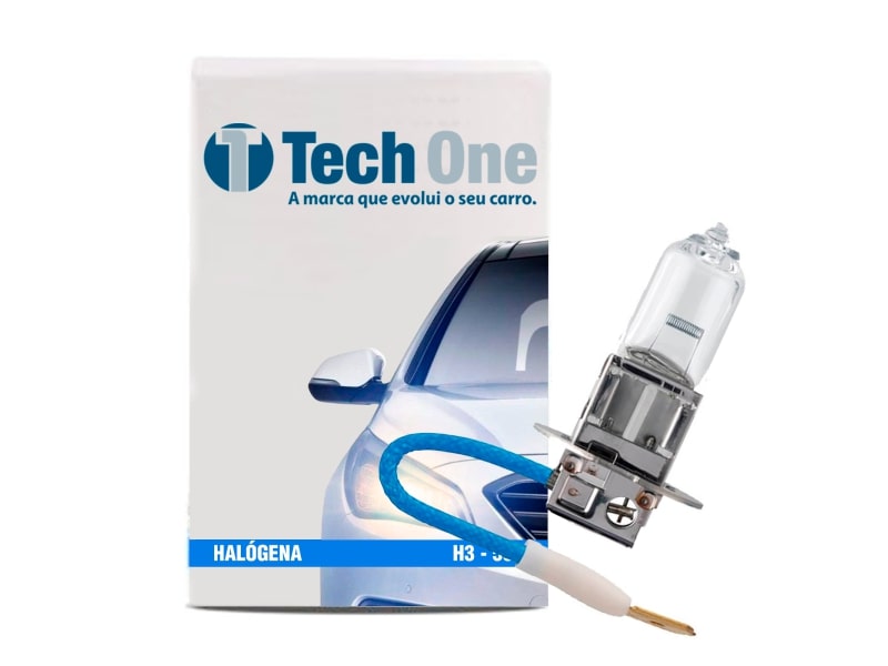 lampada-comum-halogena-h3-12v-55w-techone-unidade