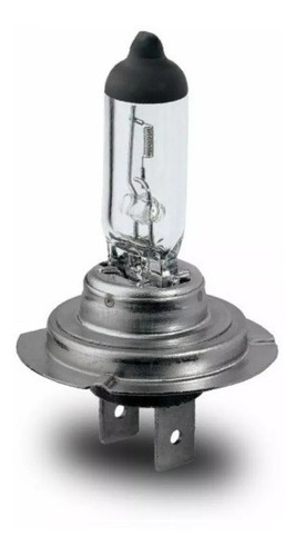 lampada-comum-hb3-12v-60w-unidade