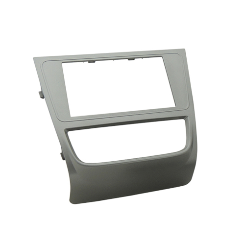 moldura-7"-vw-gol-voyage-saveiro-g6-grafite-fiamon