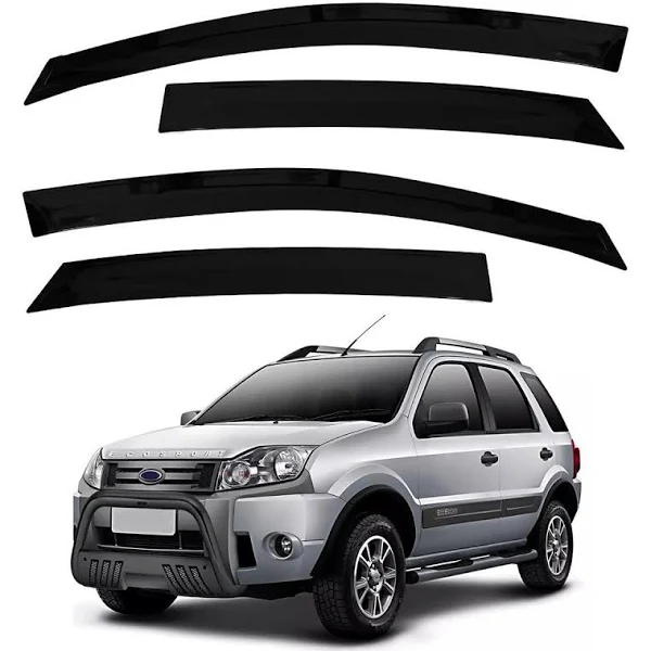 calha-de-chuva-4p-ecosport-2003-a-2012