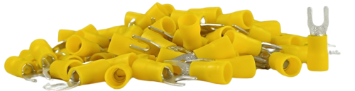 terminal-forquilha-amarelo-pct-com-100-unid.