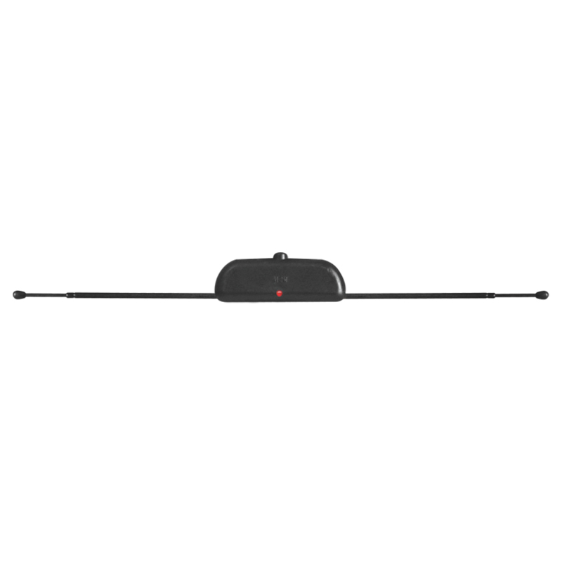 antena-eletronica-ultra-retratil-amplificada-preta-nsn
