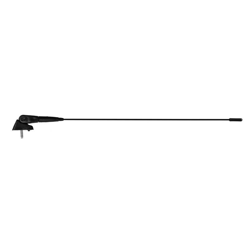 antena-linha-renault-longa-c--cabo-preta-nsn