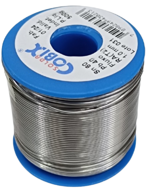 estanho-fio-1.0-60x40-500g