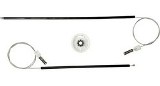 kit-reparo-fox-2-portas-2003-em-diante