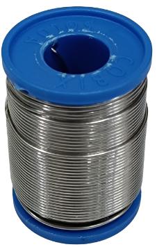 estanho-fio-1.0-60x40-250g