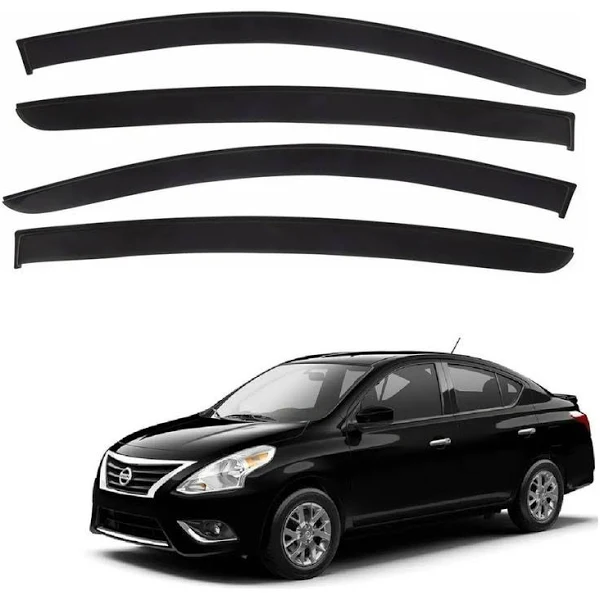 calha-de-chuva-4p-versa-2011-a-2020