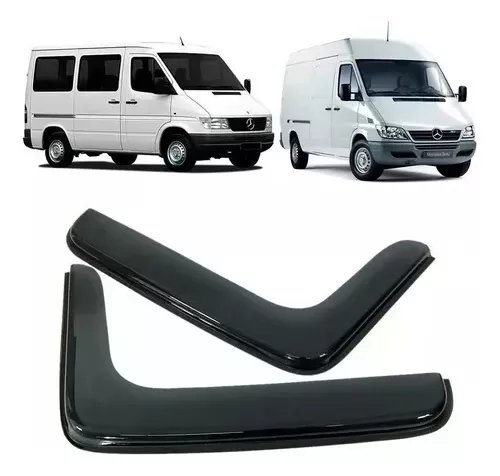 calha-de-chuva-2p-sprinter-1997-2011-antiga-(l)