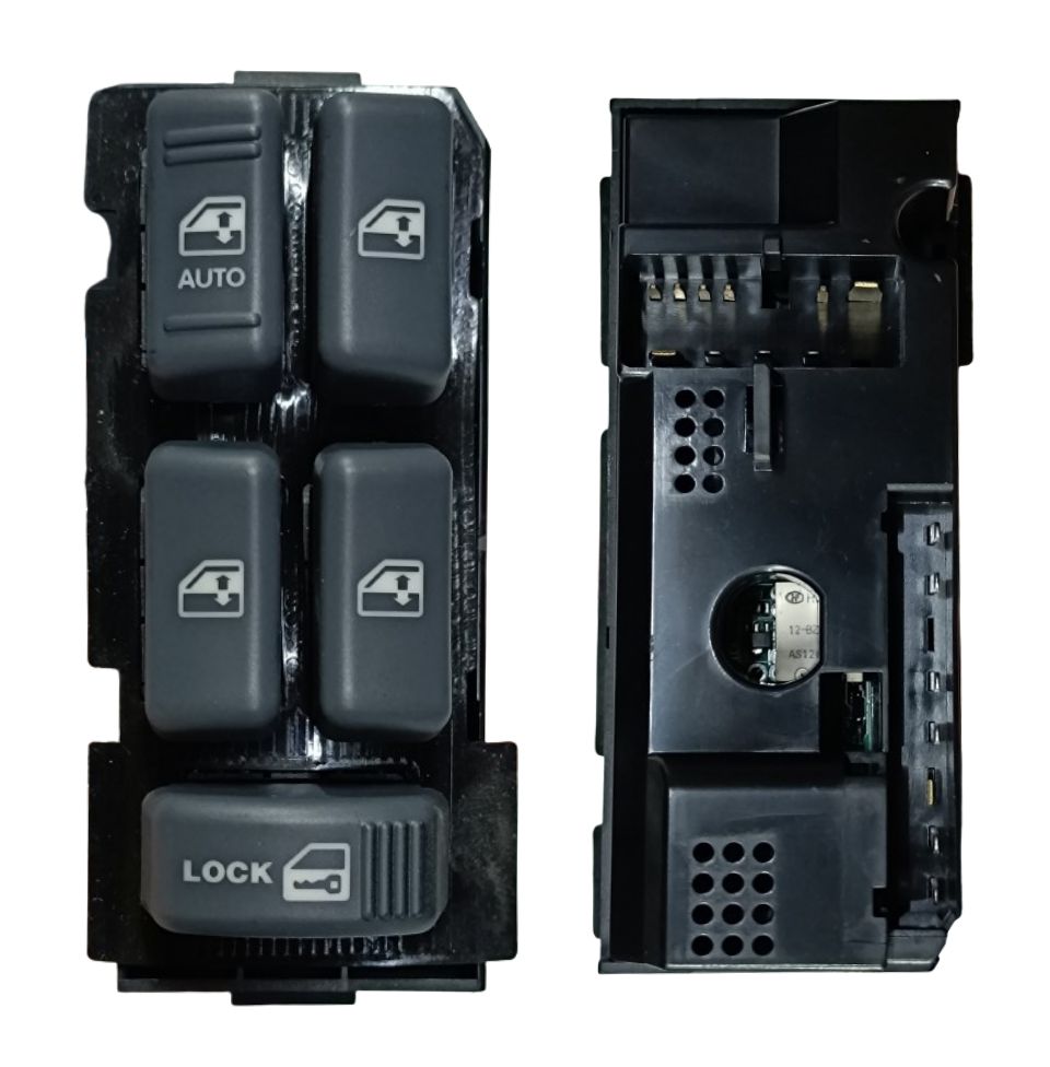 interruptor-vidro-s10-2002-a-2011-quadruplo