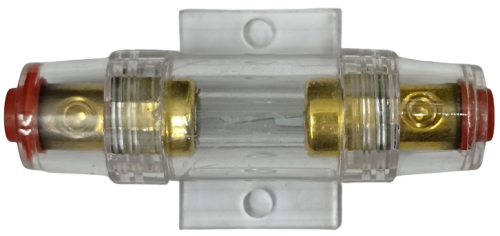 porta-fusivel-barril-com-fusivel-de-60amp.