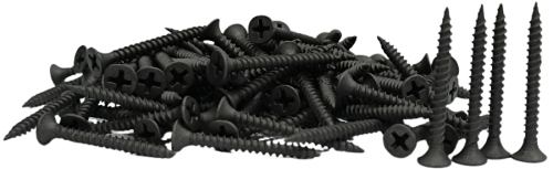 parafuso-agulha-3,5-x-35-mm-ciser