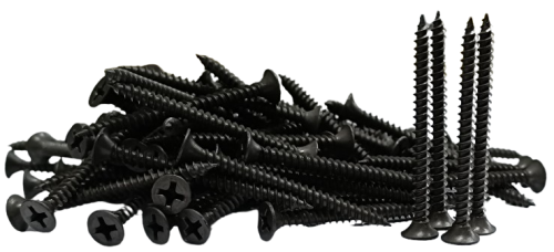 parafuso-agulha-3,5-x-45-mm-ciser