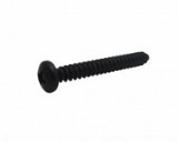 parafuso-4,8-x-38-mm-ciser