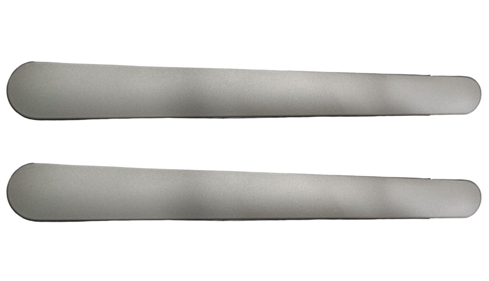 moldura-braco-dit.-novo-uno-attractve-prata