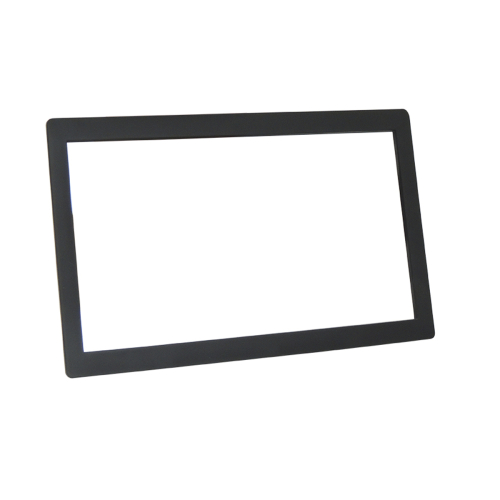 moldura-painel-2-din-universal-padrao-japones