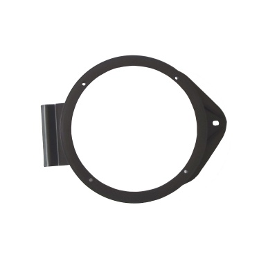 aro-adap.-diant.-cobalt-onix-spin-pct-c--10-unidades