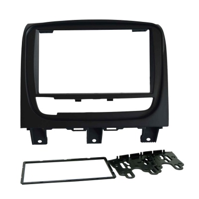 moldura-painel-2-din-fiat-strada-adventure