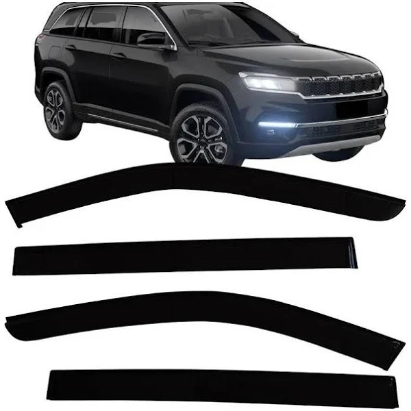 calha-de-chuva-4p-jeep-comander-2022-2023