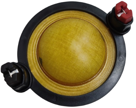 reparo-driver-d250x-look-som