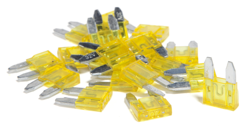 fusivel-lamina-mini-20-amp.-emb.-c-20