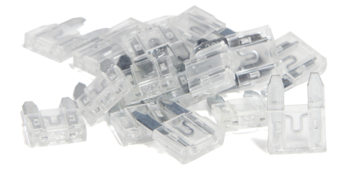 fusivel-lamina-mini-25-amp.-emb.-c-20-unidades