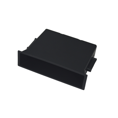 gaveta-para-moldura-2-1-din-fiamon