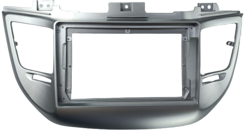 moldura-9"-hyundai-tucson-2017-2019-prata-aikon