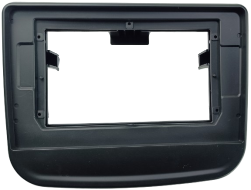 moldura-9"-chevrolet-equinox-2017->-preto-aikon