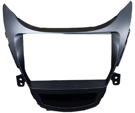 moldura-9"-hyundai-elantra-2012-2014-aikon