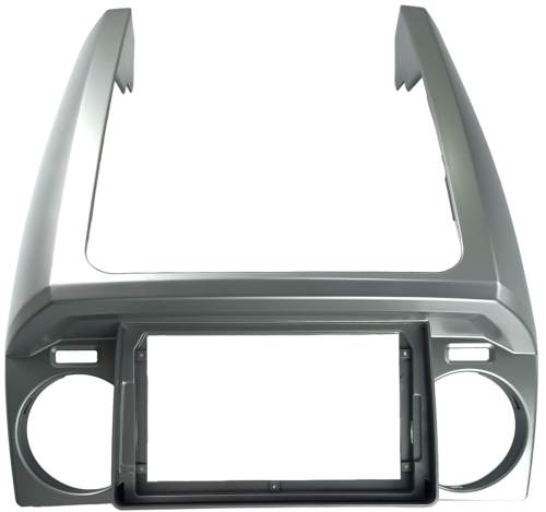 moldura-9"-land-rover-discovery-3-prata-aikon