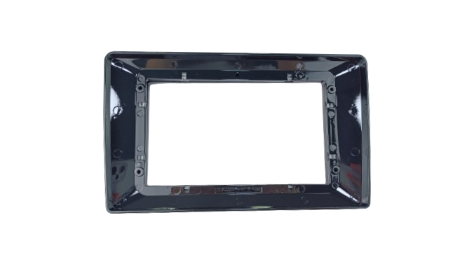 moldura-10.1"--vw-moldura-10.1"-flutuante-vw-jetta--amarok--fusca-2012>-tiguan-200-preta-fosca-aikon