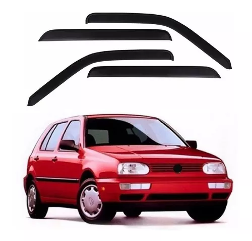 calha-de-chuva-4p-golf-1995-a-1998