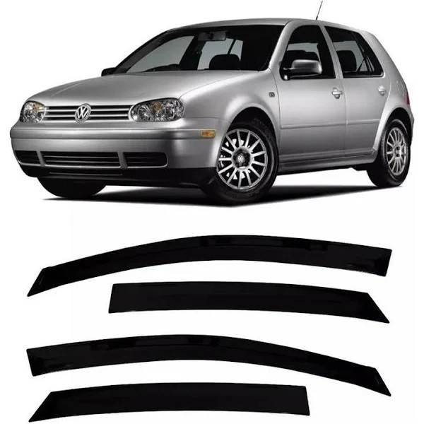 calha-de-chuva-4p-golf-1998-a-2014