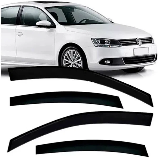 calha-de-chuva-jetta-4p-2011-a-2017