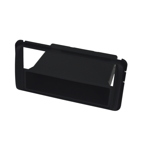 moldura-1-2-din-toyota-etios-c--gaveta