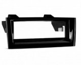 moldura-1-din-punto-08-12--linea-black-piano