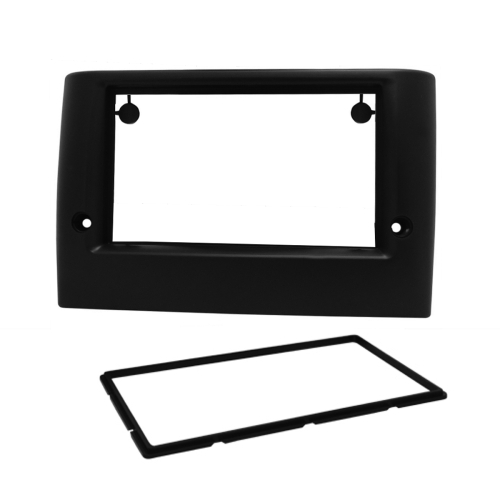 moldura-painel-2-din-fiat-stilo-preta