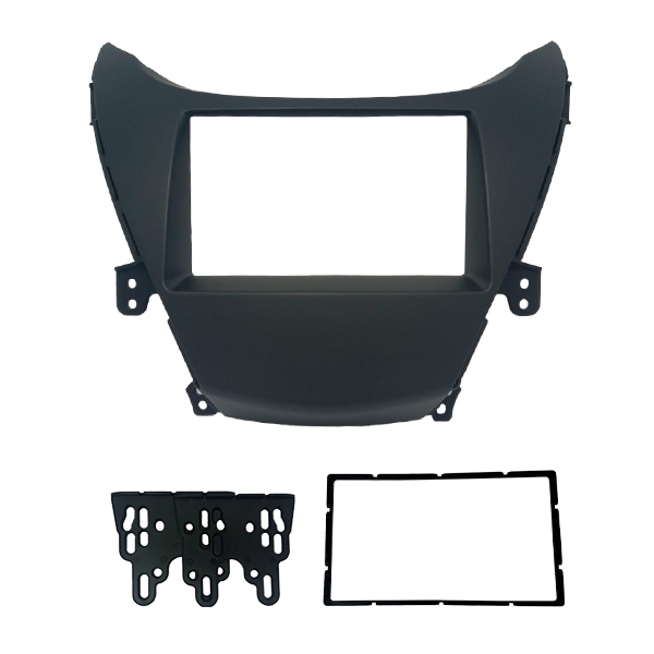moldura-painel-2-din-hyundai-elantra-fiamon