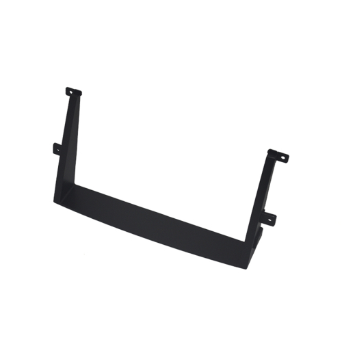 moldura-7"-hyunday-azera-2006-2011-preta-fiamon