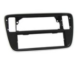 moldura-1-din-vw-up