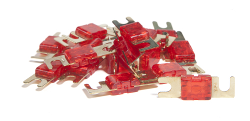 fusivel-midi-faca-50-amp.-unidade-technoise