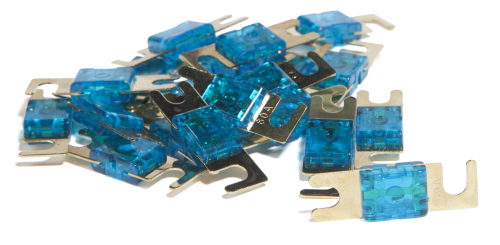 fusivel-midi-faca-60-amperes-unidade-technoise