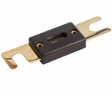 fusivel-megaval-faca-ouro-100-amp