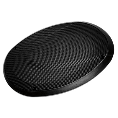 tela-6x9"-premier-plastica-preta