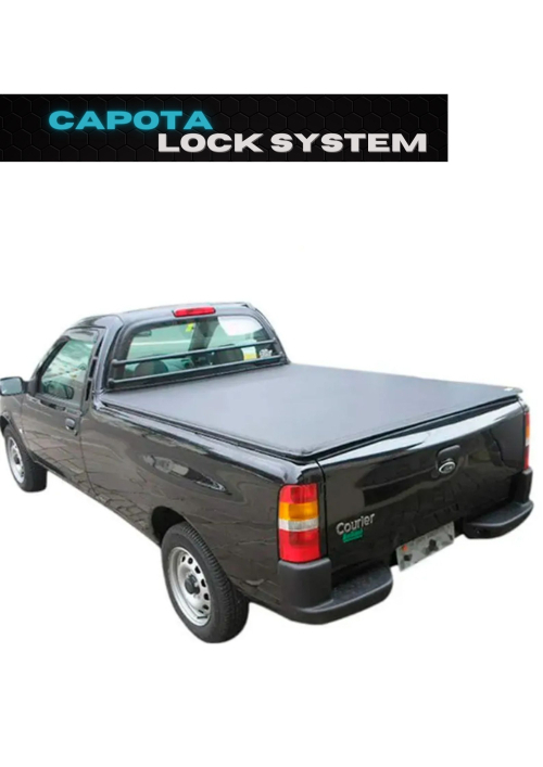 capota-maritima-courier-1997-a-2013-lock-system