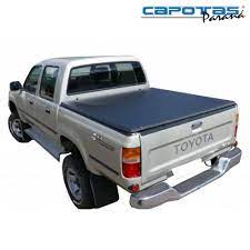 capota-maritima-hilux-cab.-dupla-2002-2004-lock-system