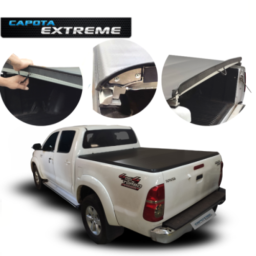capota-maritima-hilux-2005-a-2015-lock-system