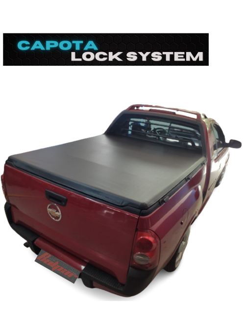 capota-maritima-montana-2003-a-2010-lock-system