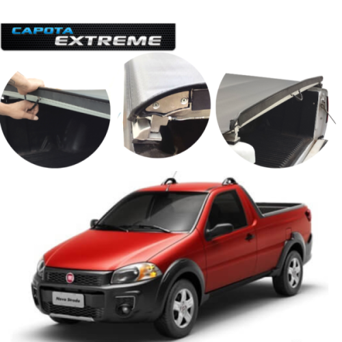 capota-maritima-strada-cab-simples-c--grade-s--estepe-s--gancho-97-a-2013-(working,-adventure,-trekk