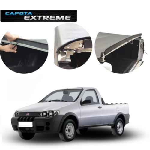 capota-maritima-strada-cab-simples-s--grade-s--estepe-c--gancho-97-a-2013-working,-adventure,-trekki